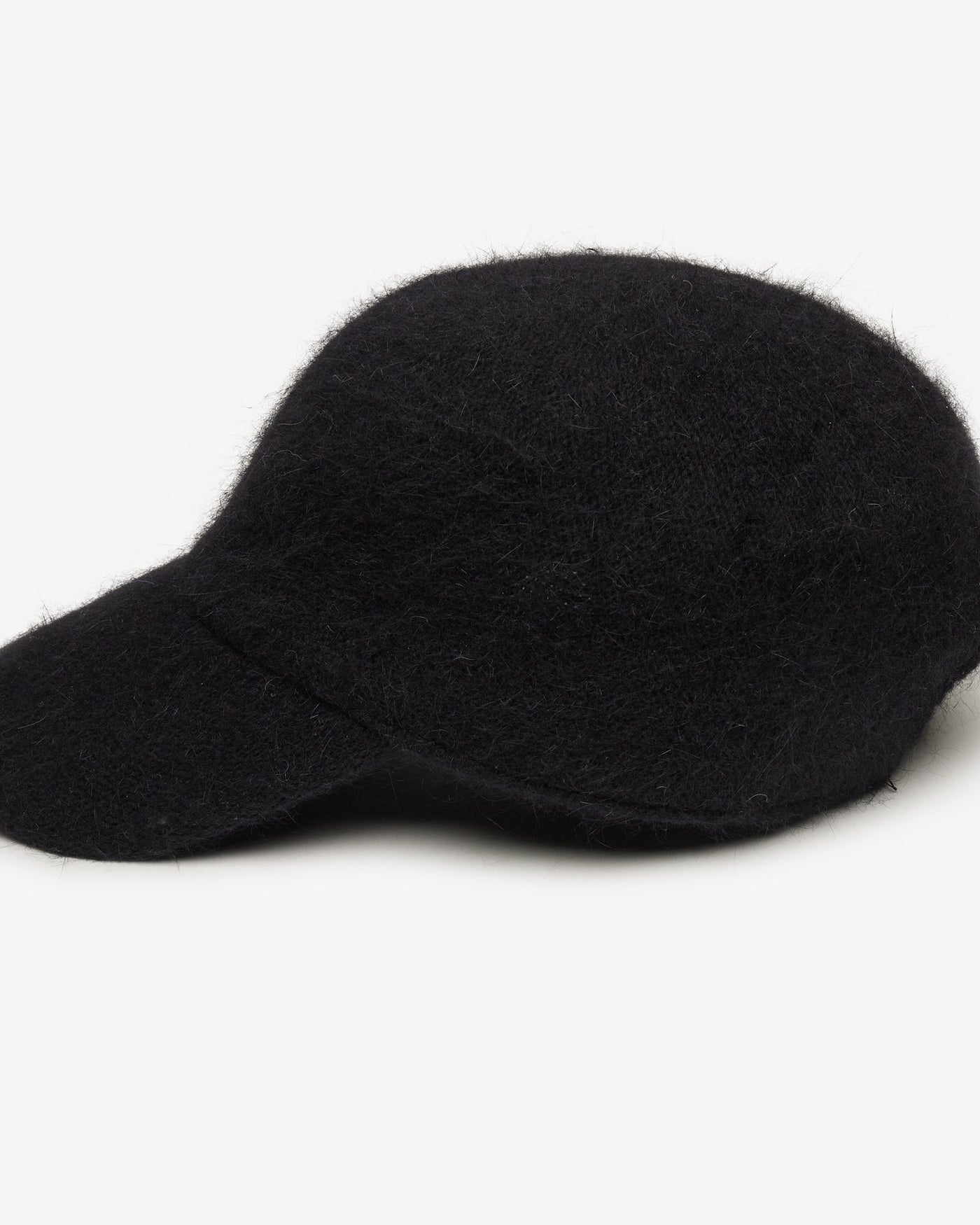 Smith in Black