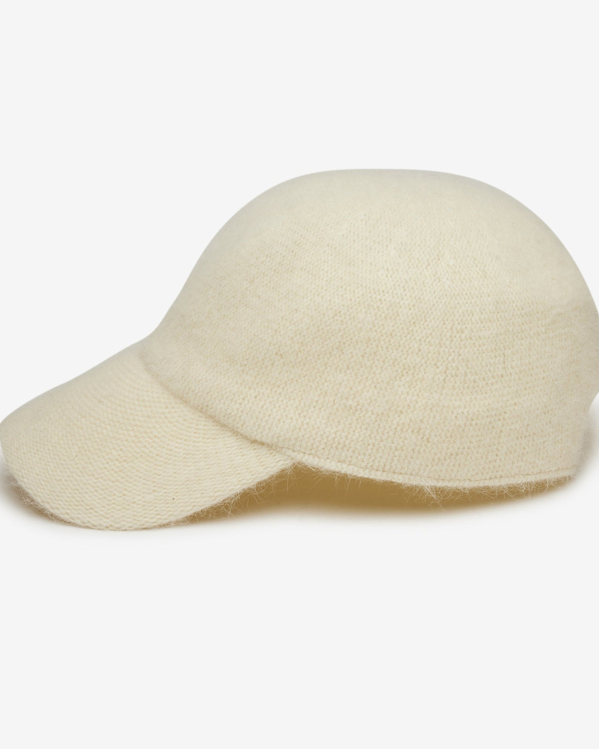 Smith in Ivory
