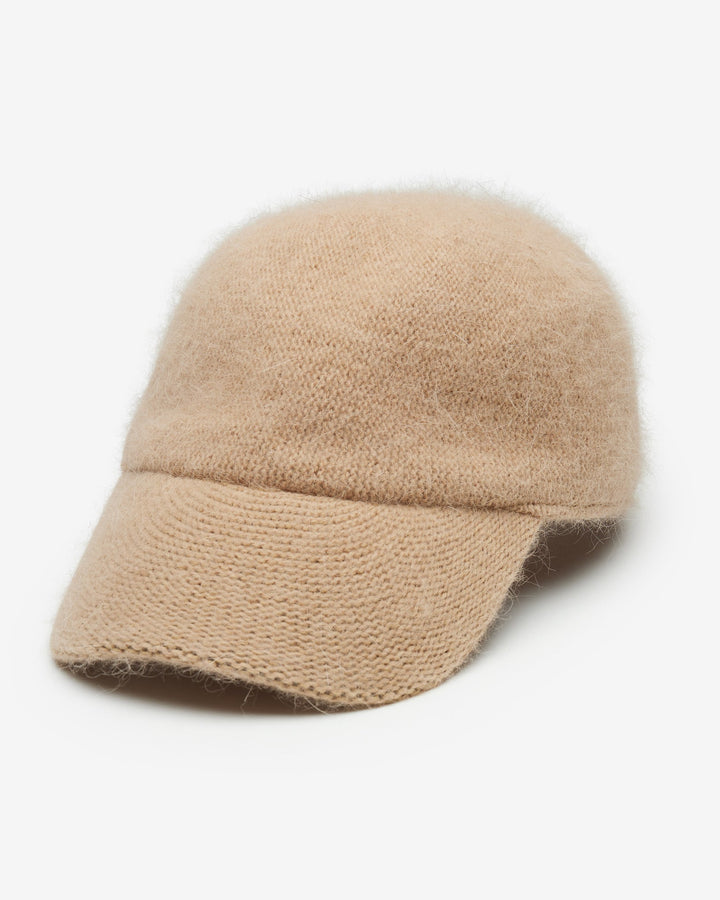 Smith in Tan