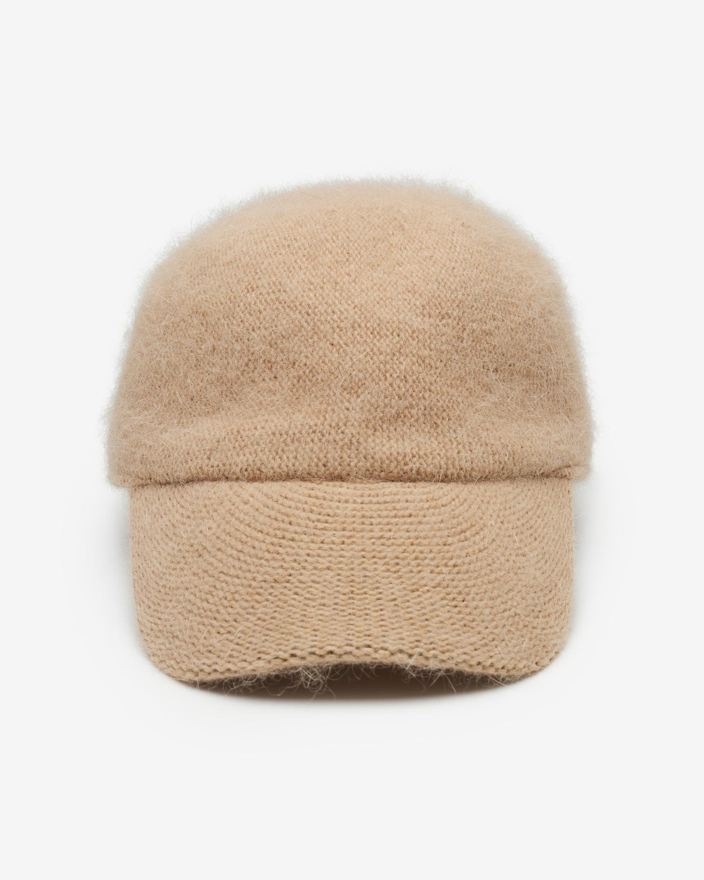 Smith in Tan