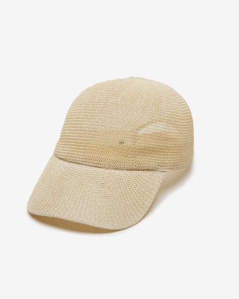 Brands We Love: W Y E T H | Boston Proper display picture 2