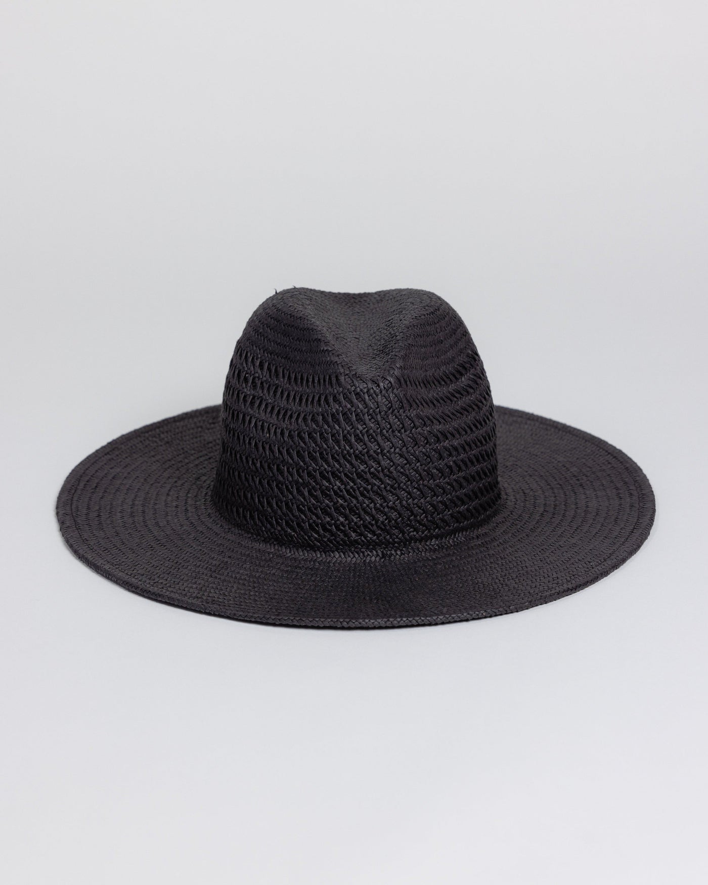 Vented Luxe Packable