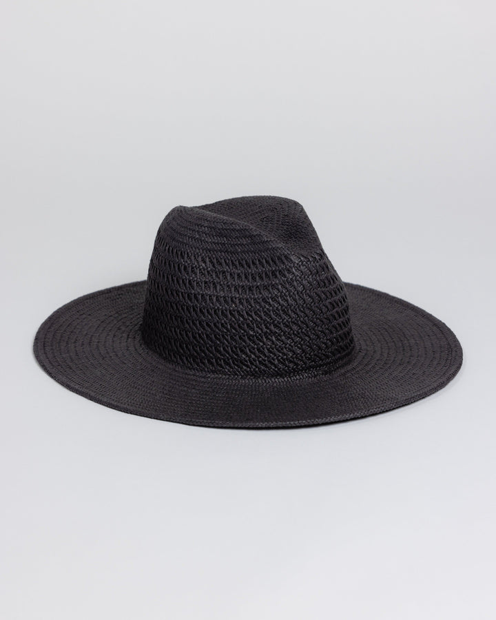 Vented Luxe Packable
