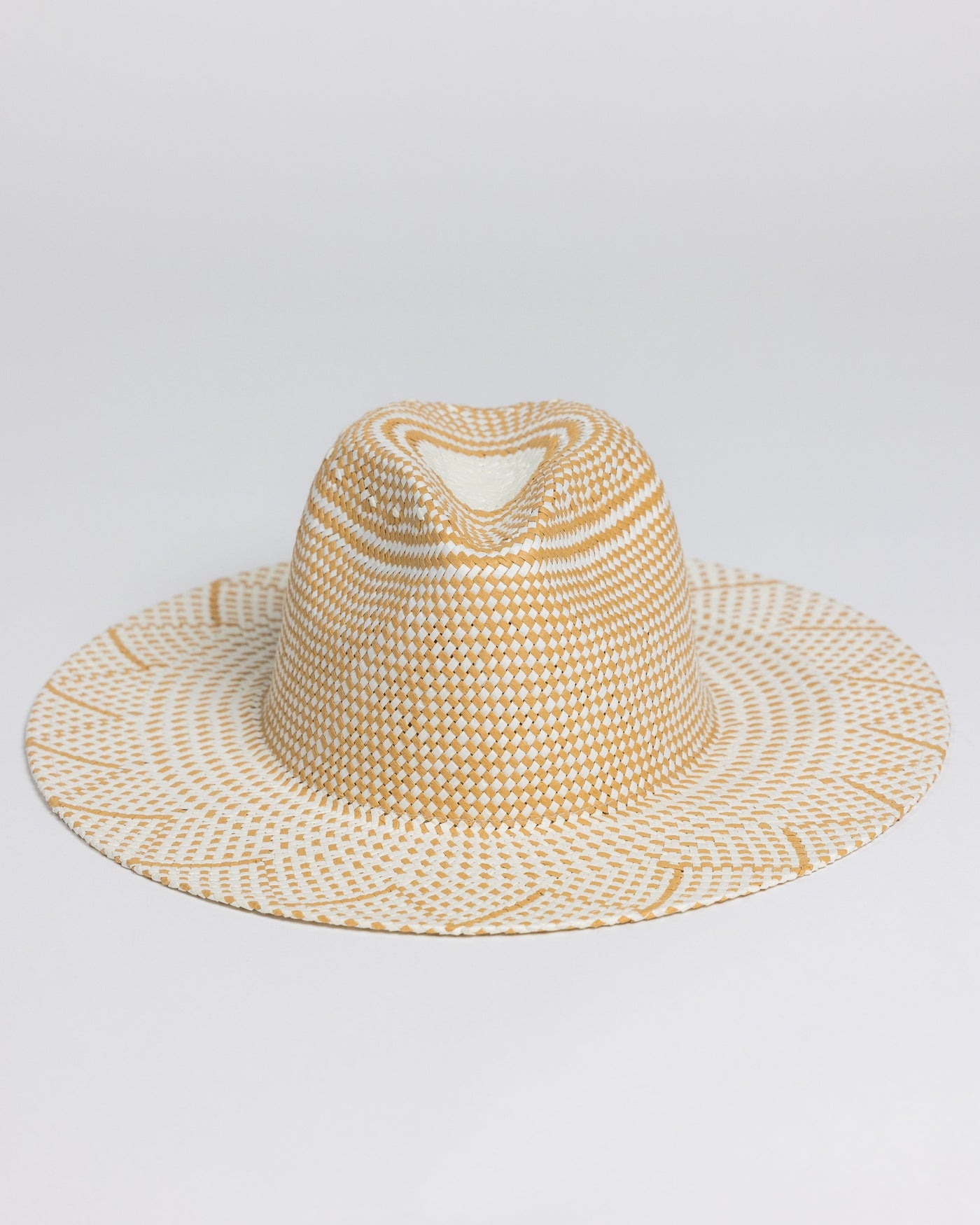 Luxe Novelty Packable