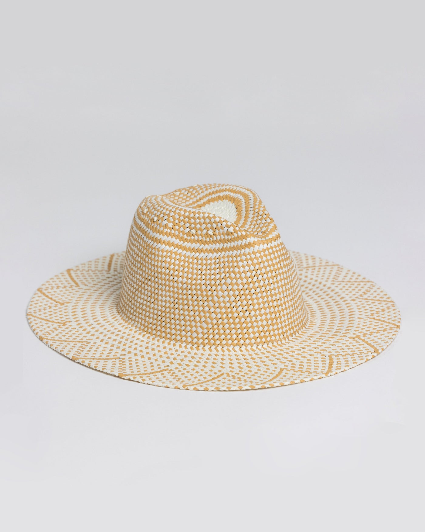 Luxe Novelty Packable