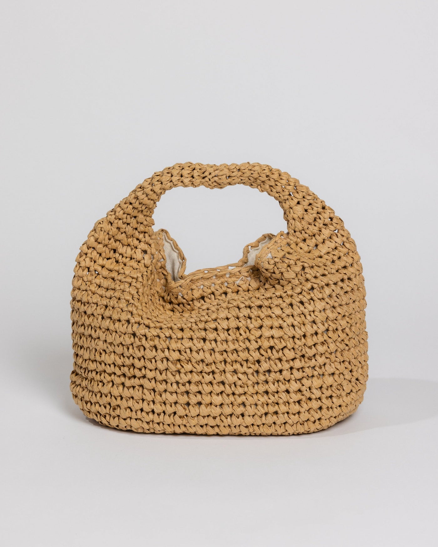 Slouch Bag