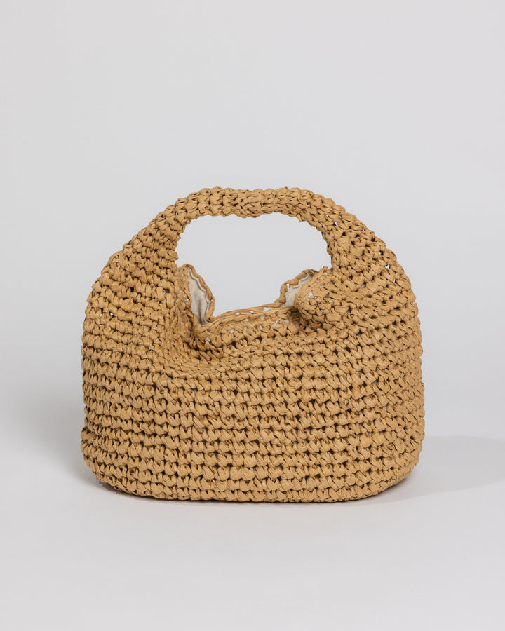 Slouch Bag