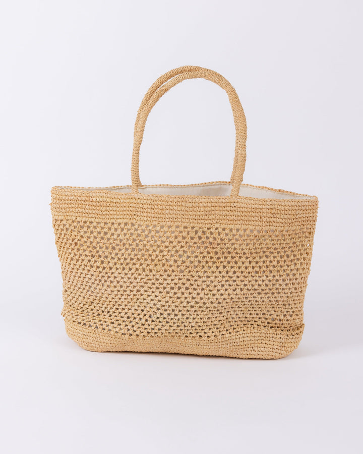 Clarissa Tote