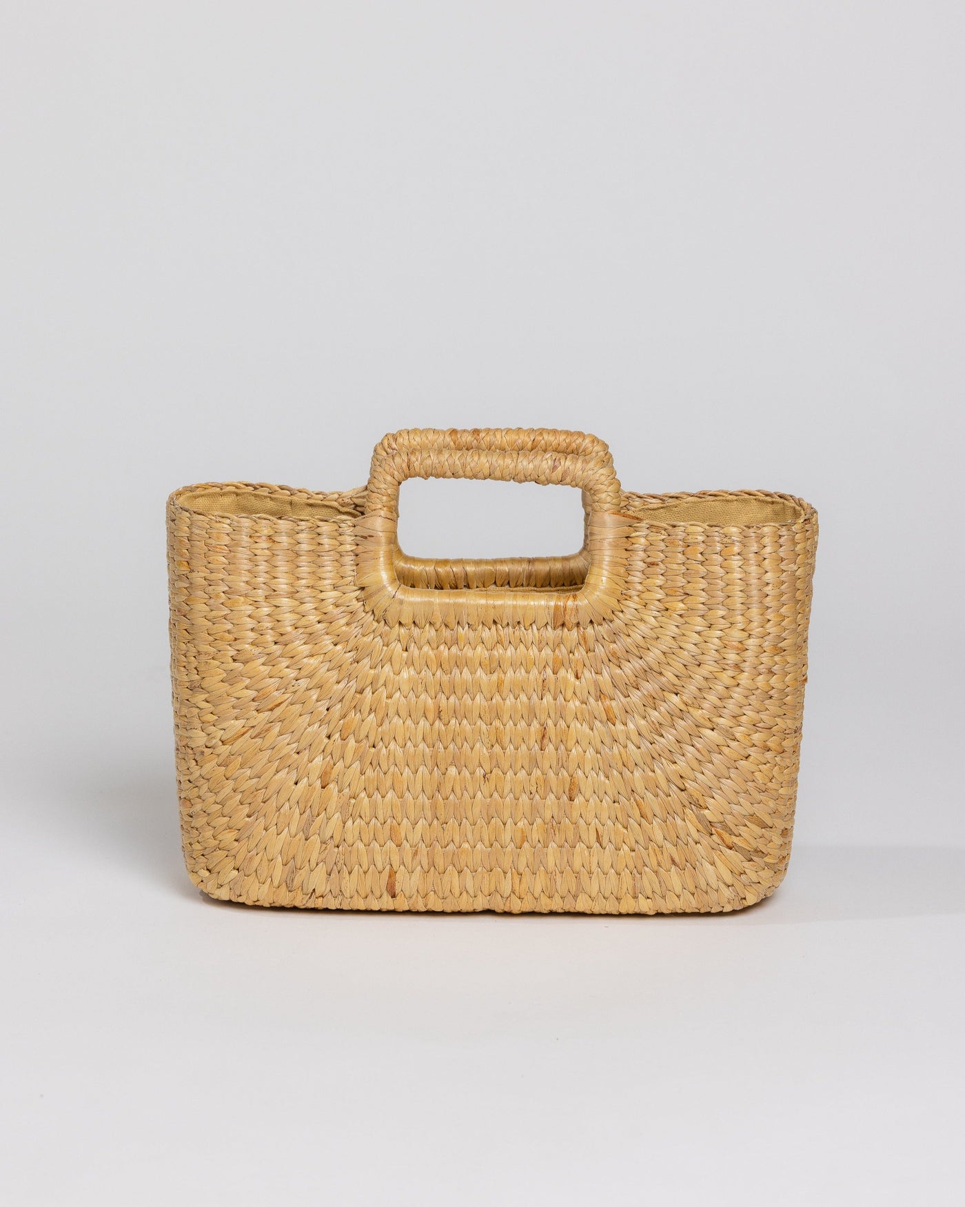 Lola Bag