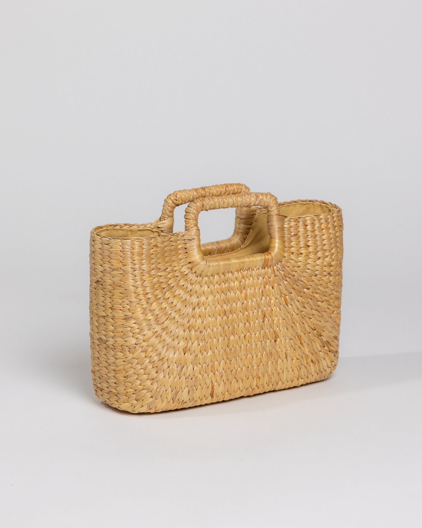 Lola Bag