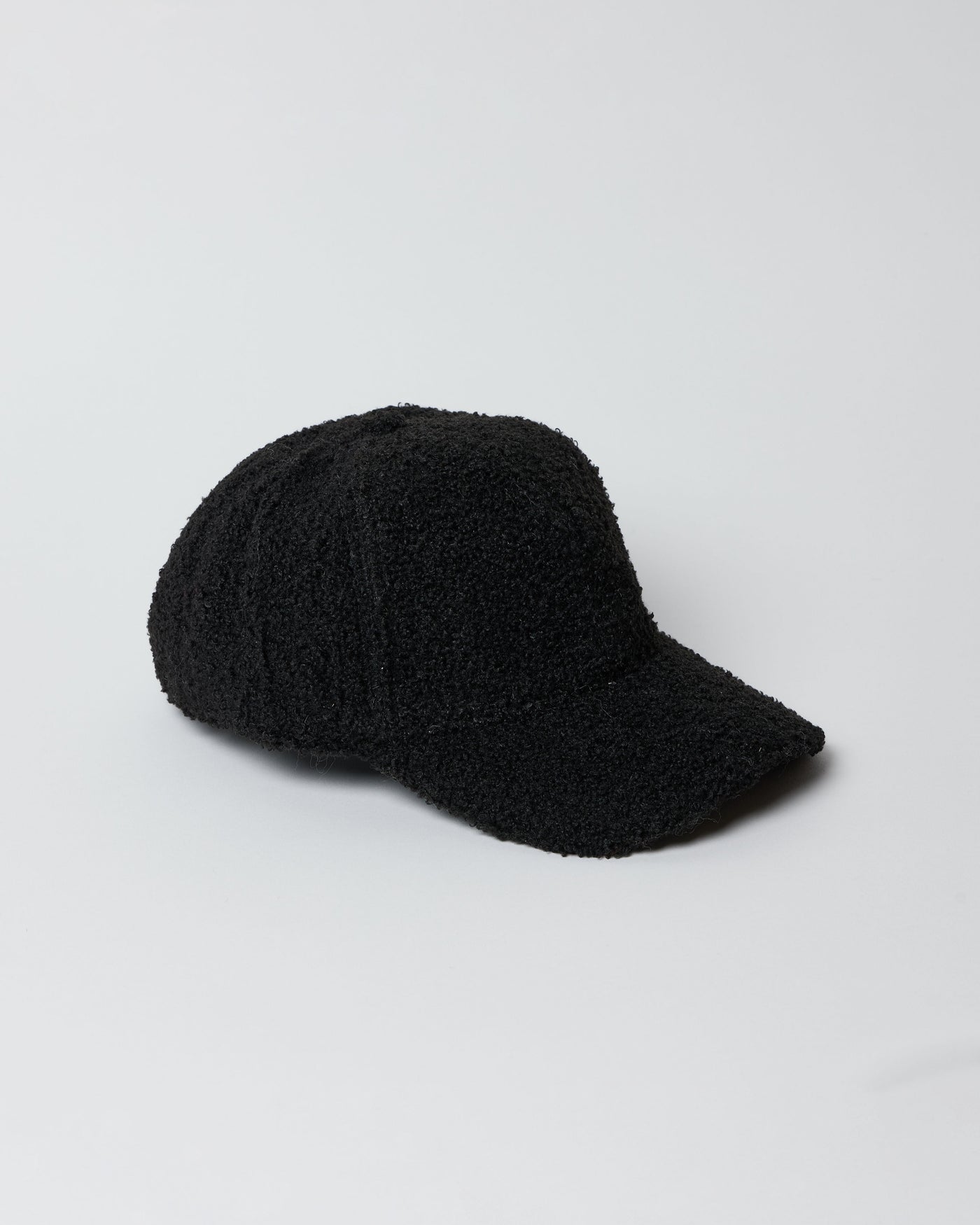 Sherpa Cap