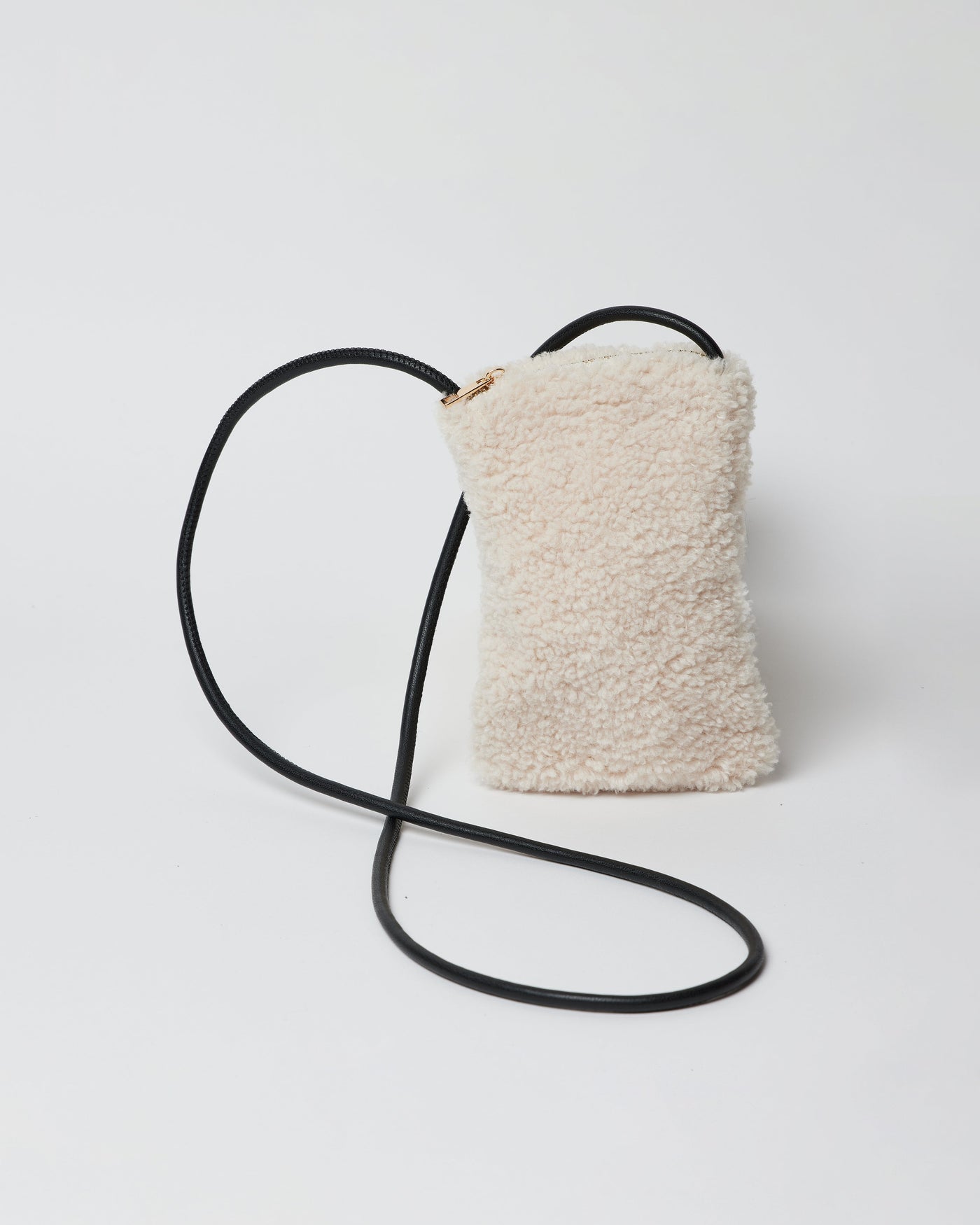 Fall Phone Bag