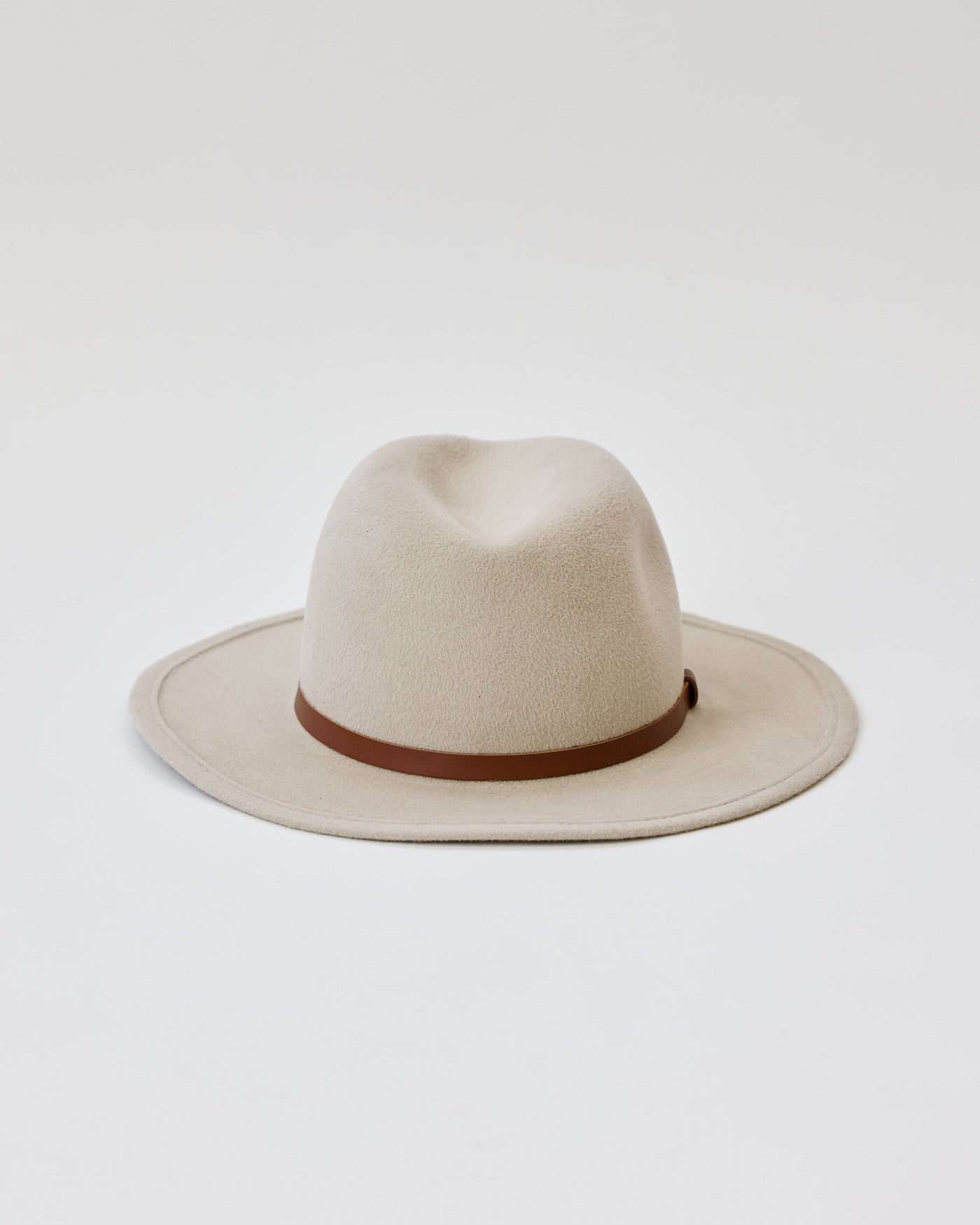 Luxe Chelsea-Bone