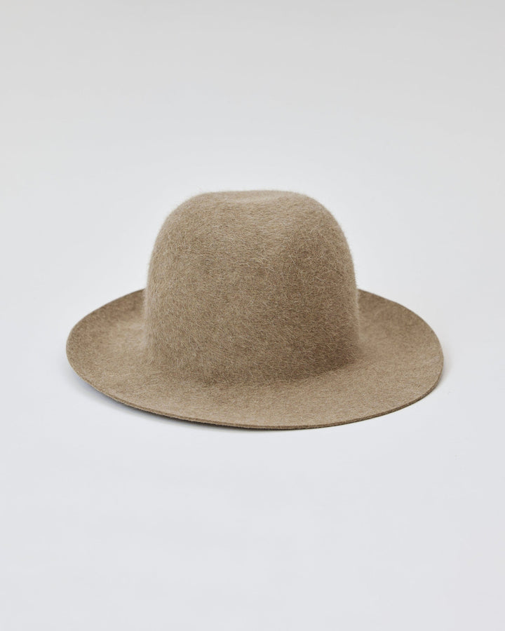 Ella Packable Crusher