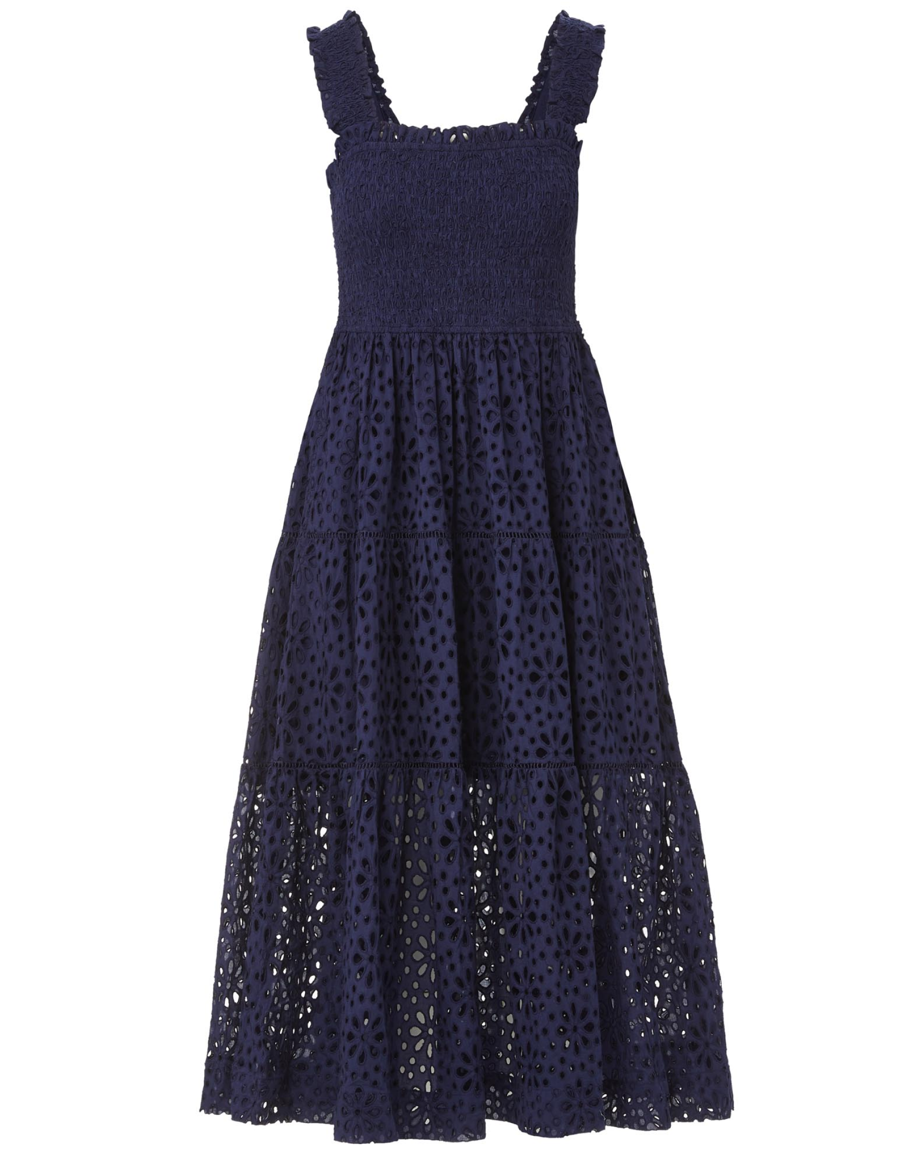kristen maxi dress MISA Los Angeles Kristen Halter Maxi Dress
