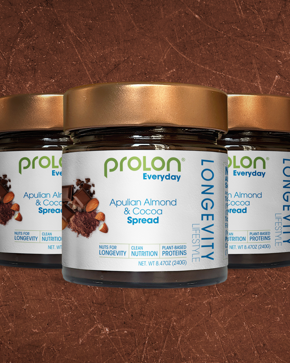 Prolon L-Spread