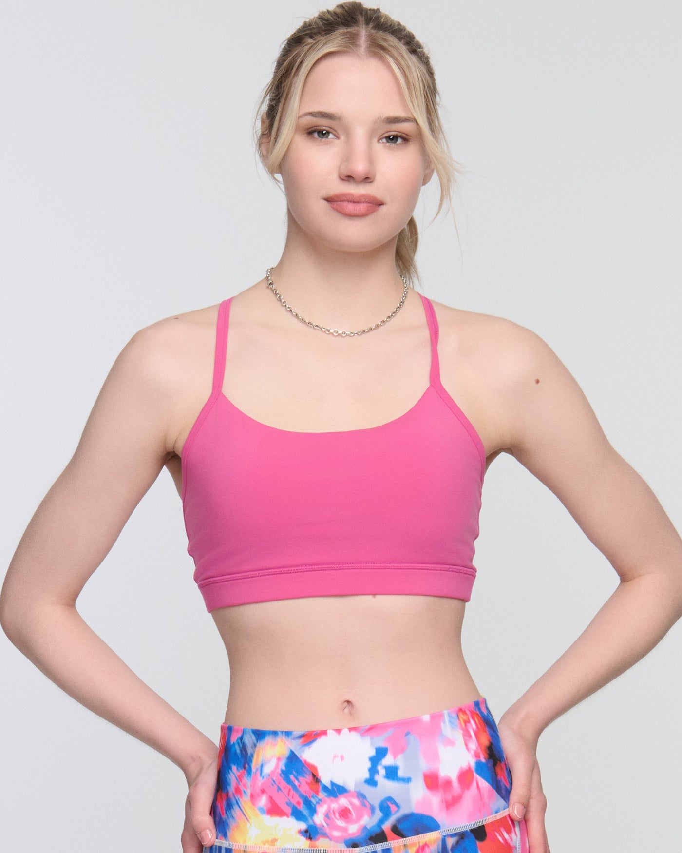 Laurie Bra