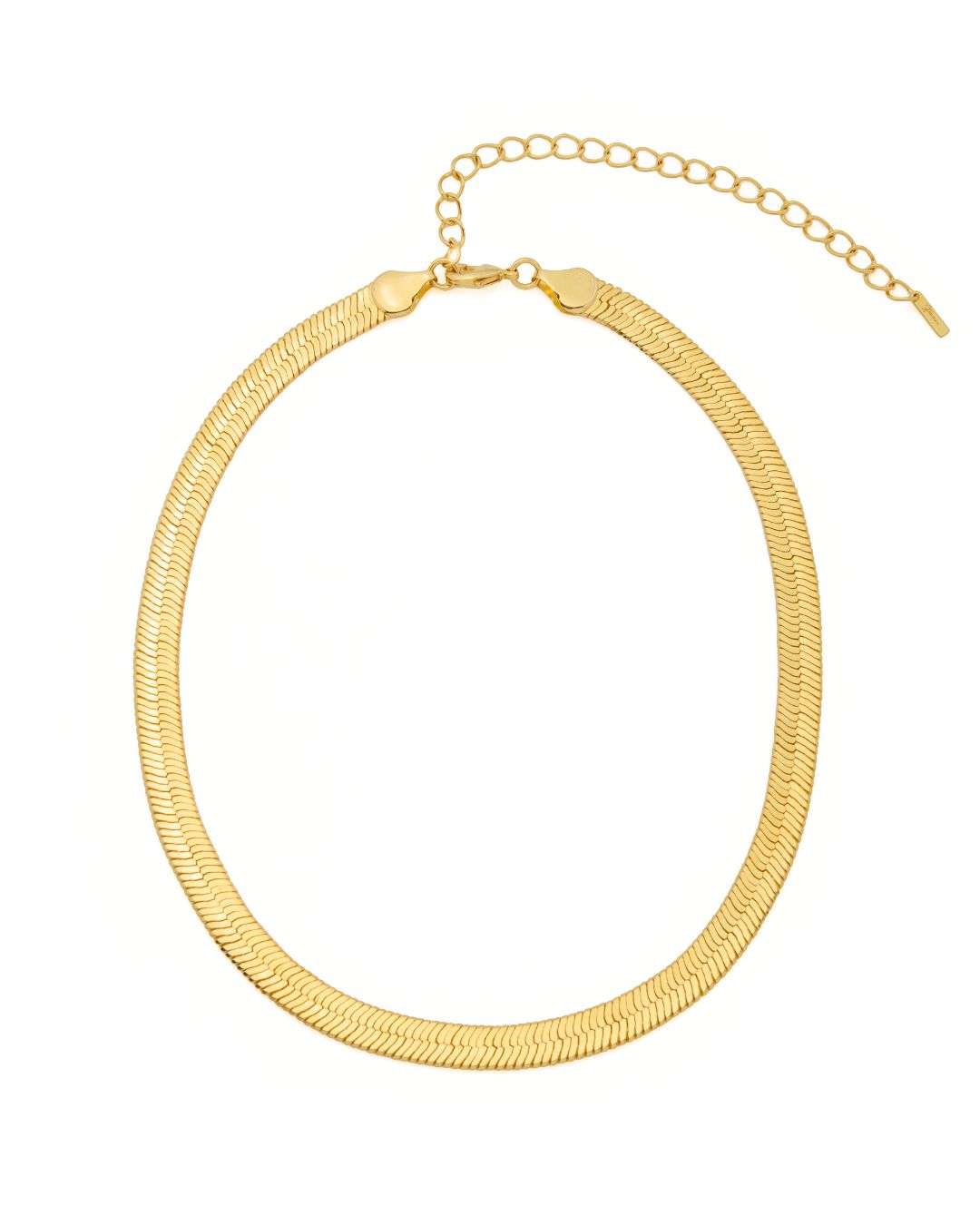 AMELIA NECKLACE