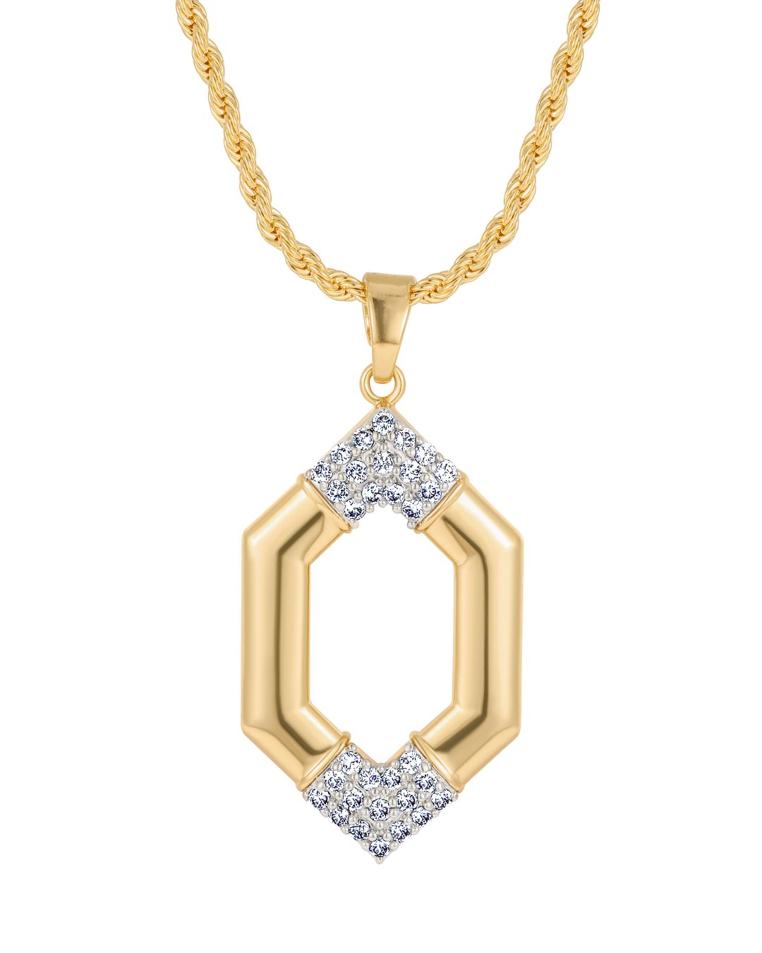 ESME NECKLACE
