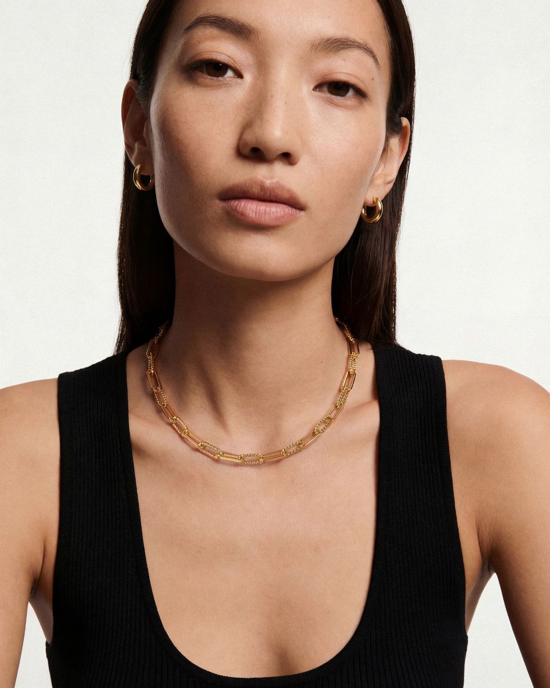 VERA NECKLACE