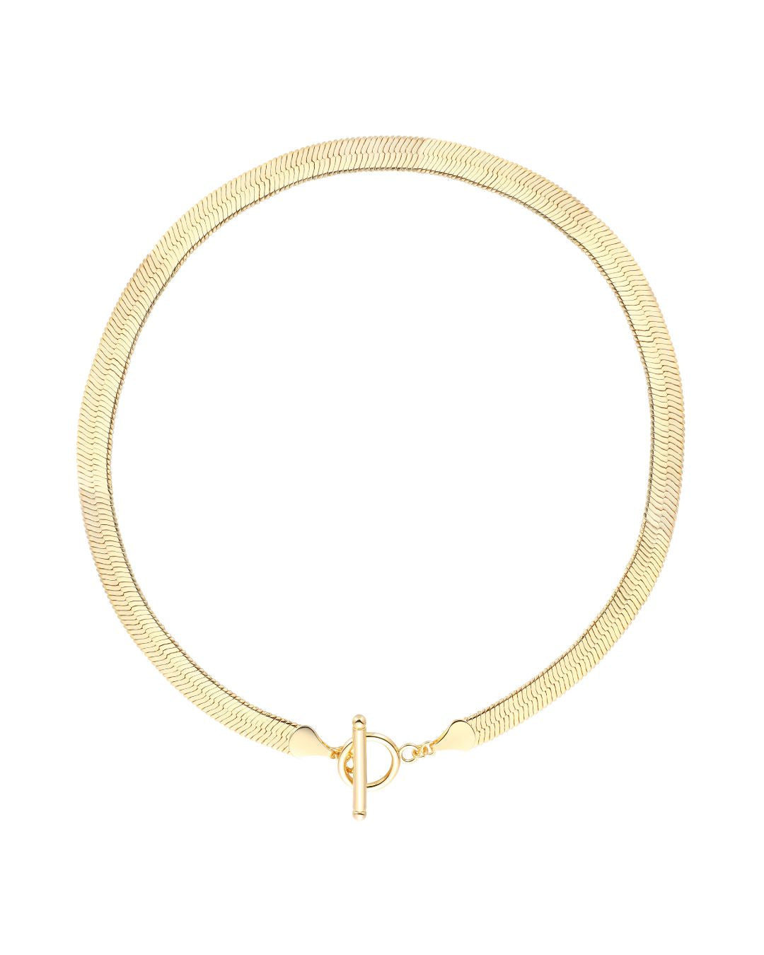 CORA NECKLACE