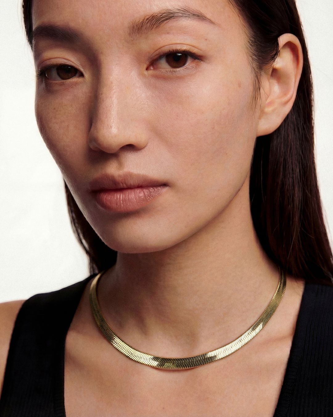 CORA NECKLACE