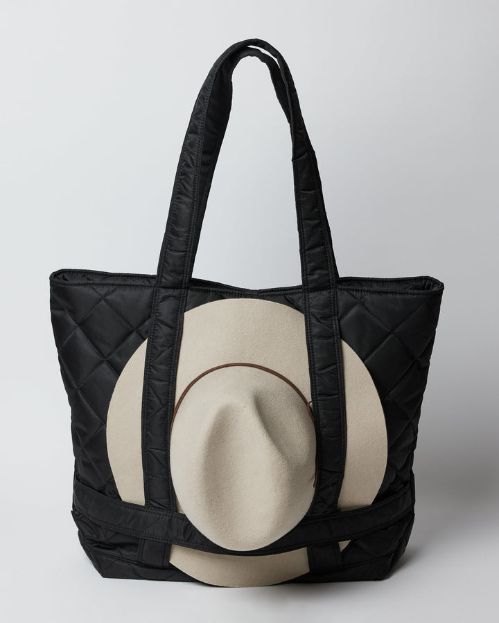 The Original Fall Traveler Bag