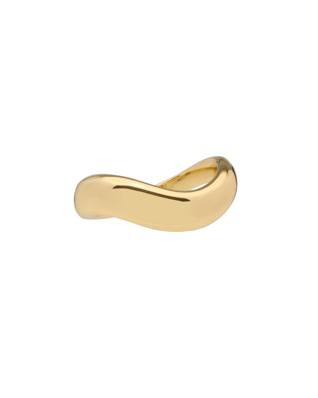MILA RING