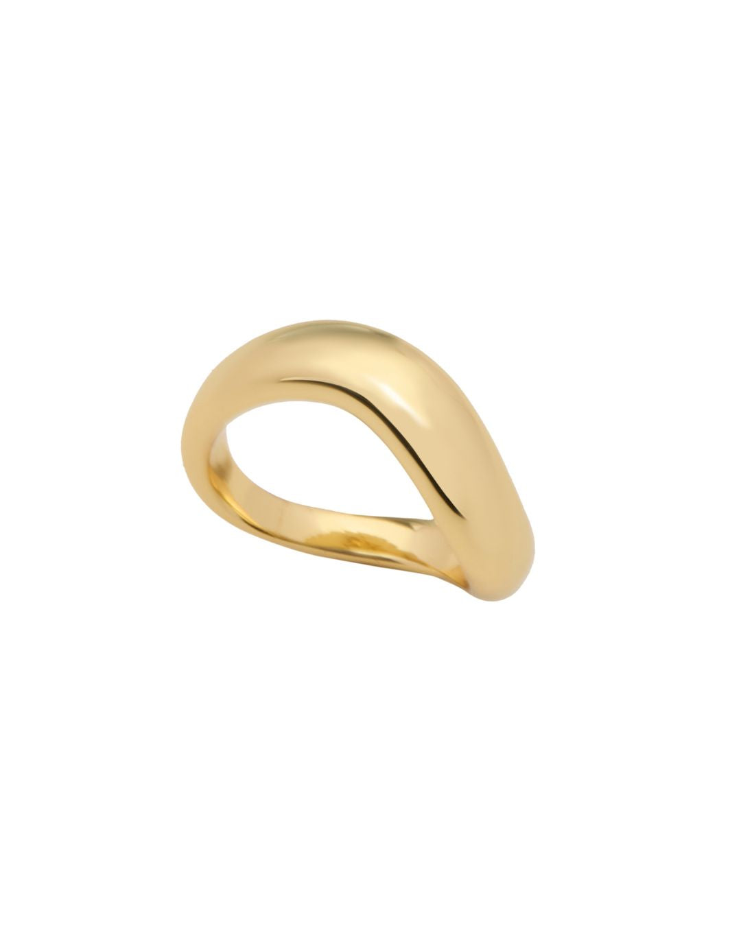 MILA RING