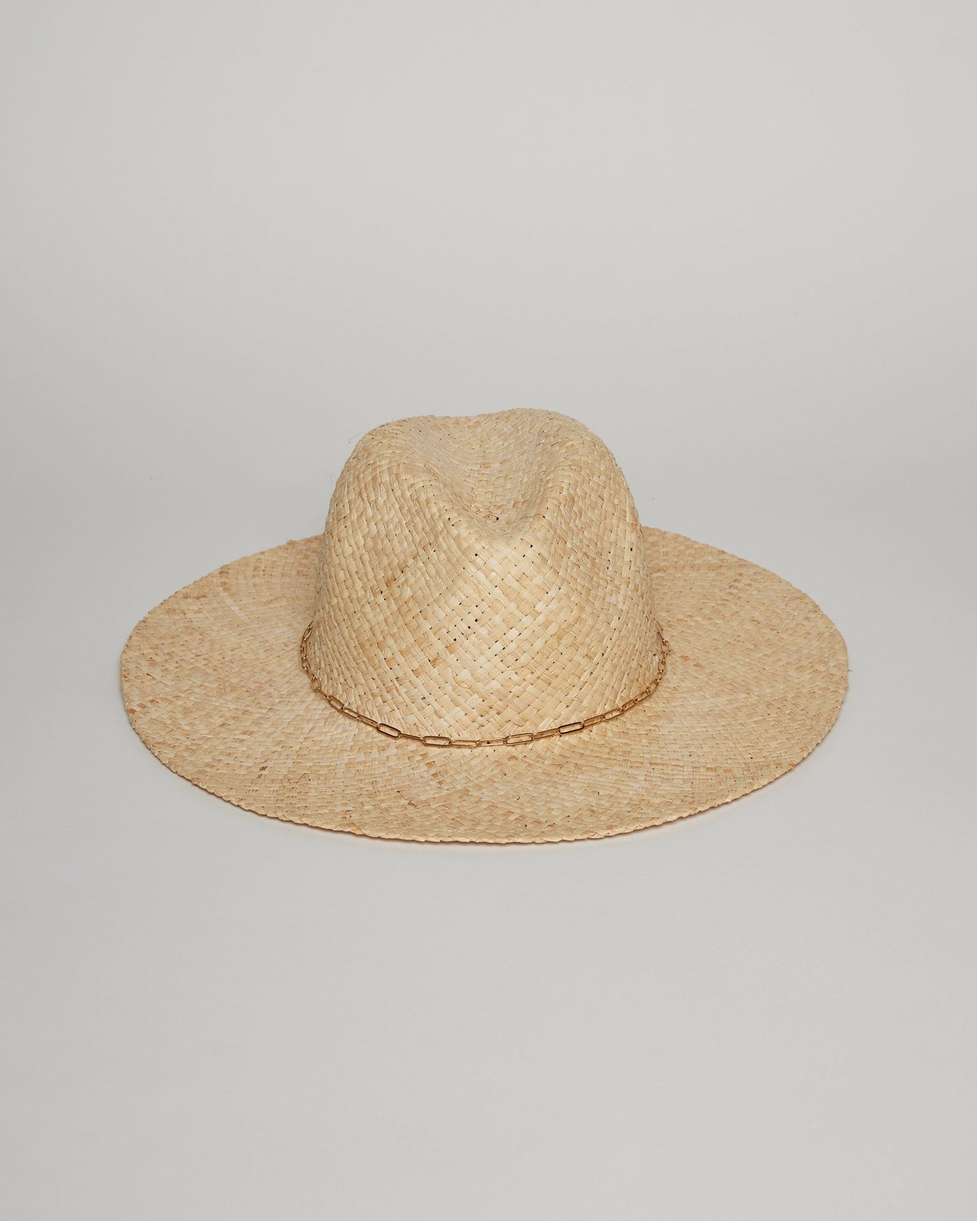 Quinn Rancher