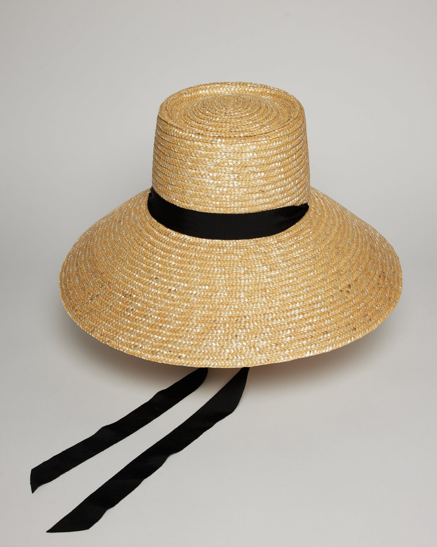Cora Sunhat