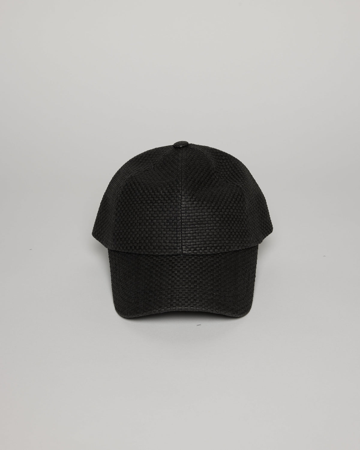 Beach Cap