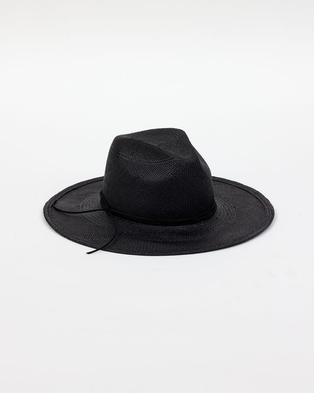 Jill XL Panama