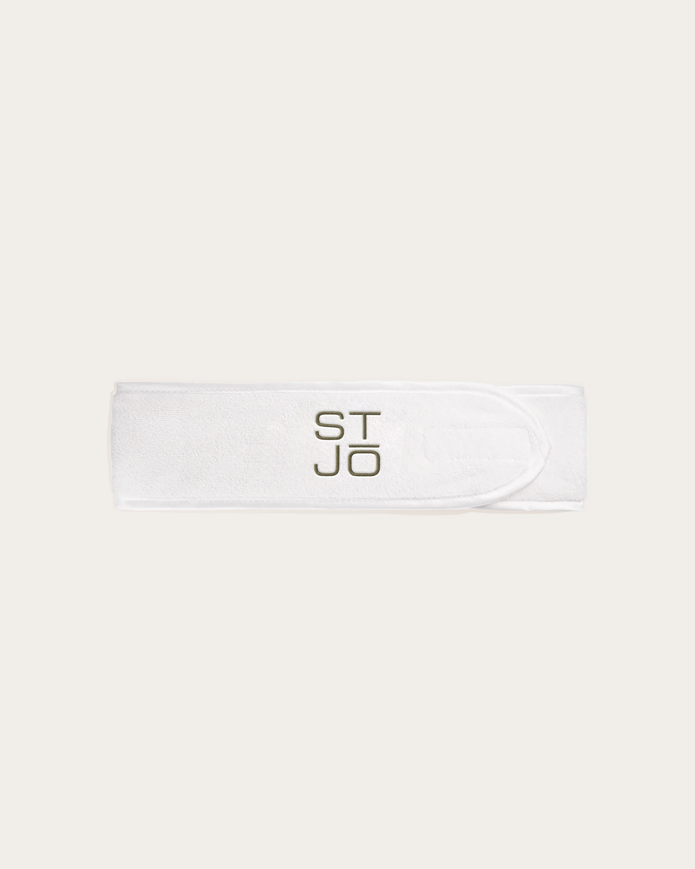 SPA HEADBAND