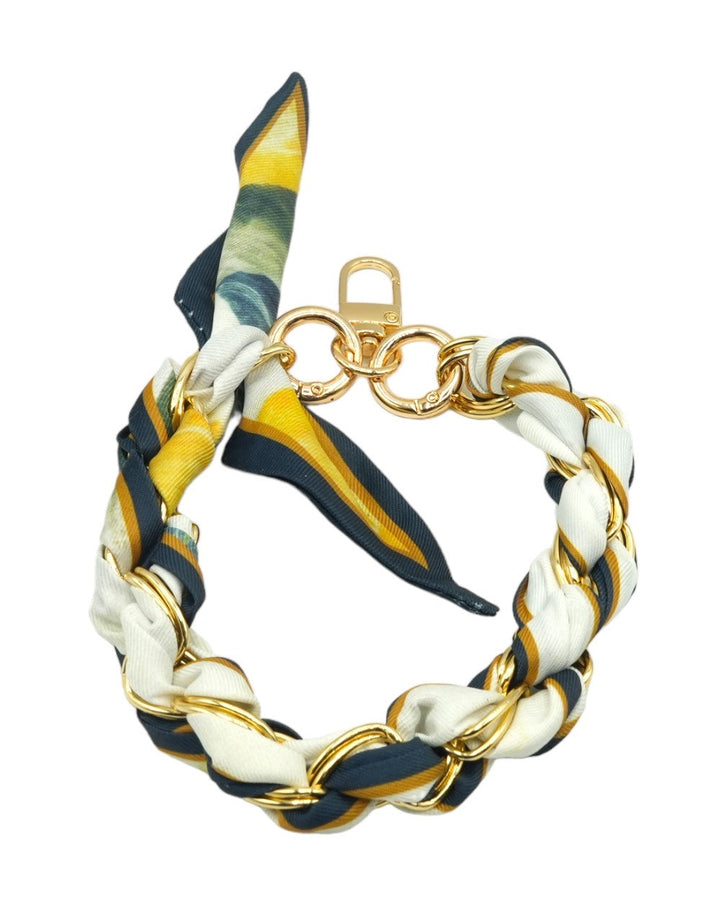 Versailles Phone Wristlet