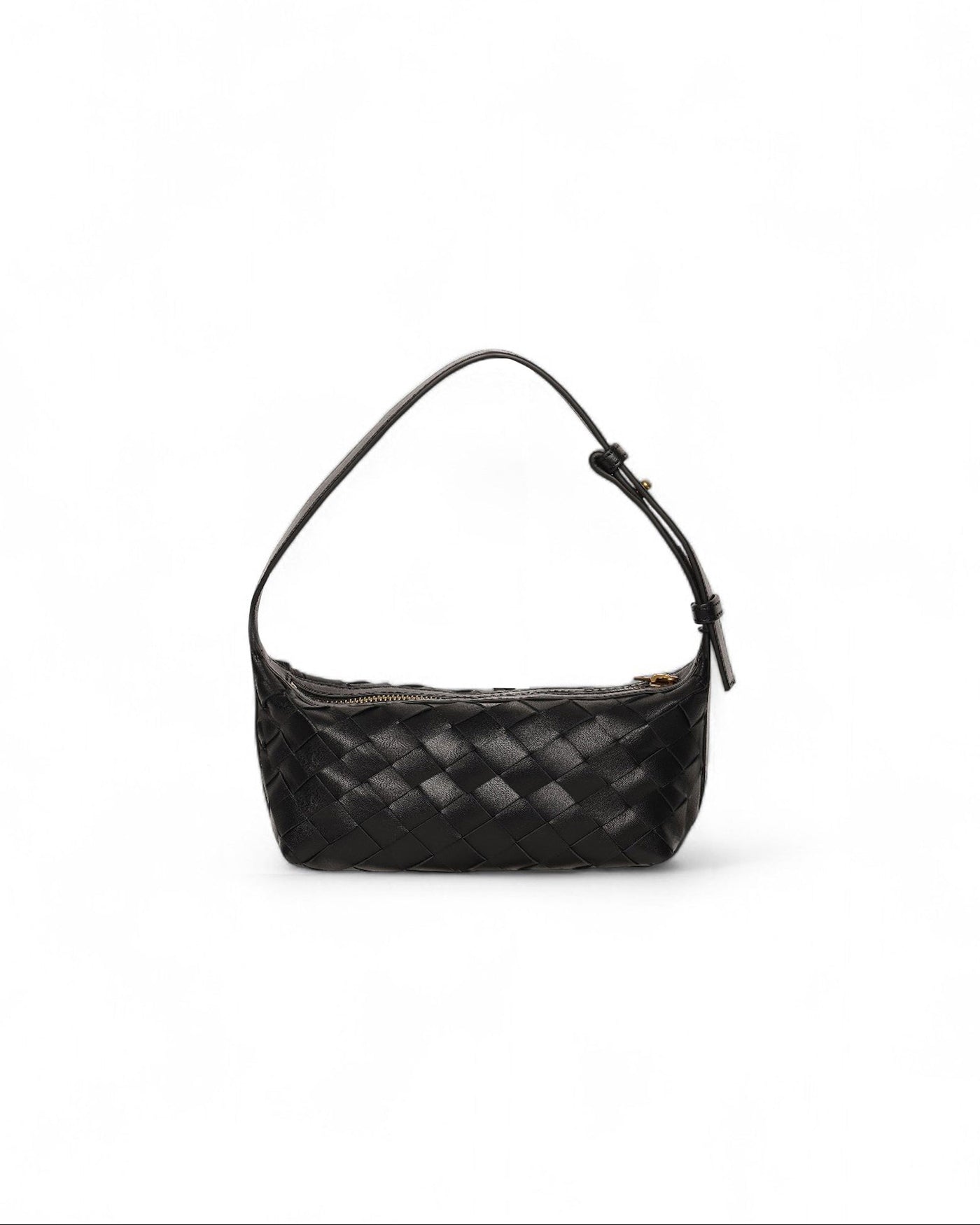 Aurora Shoulder, Black