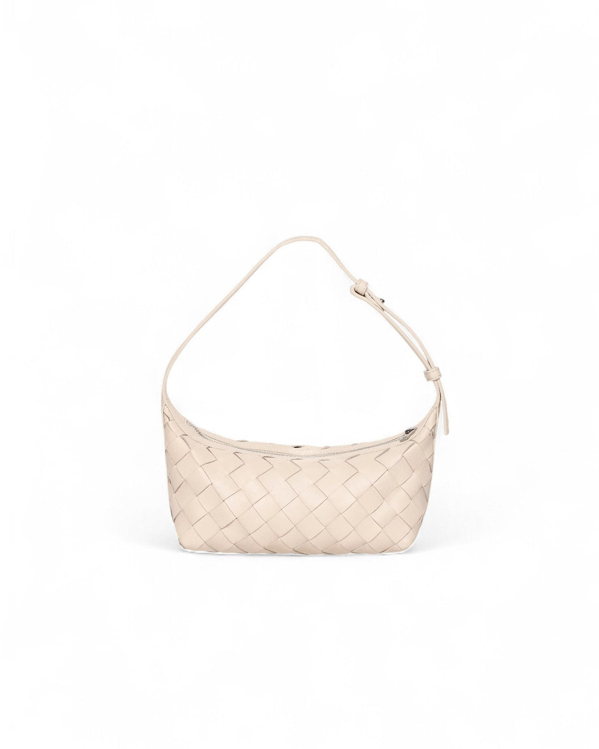 Aurora Shoulder, Oyster