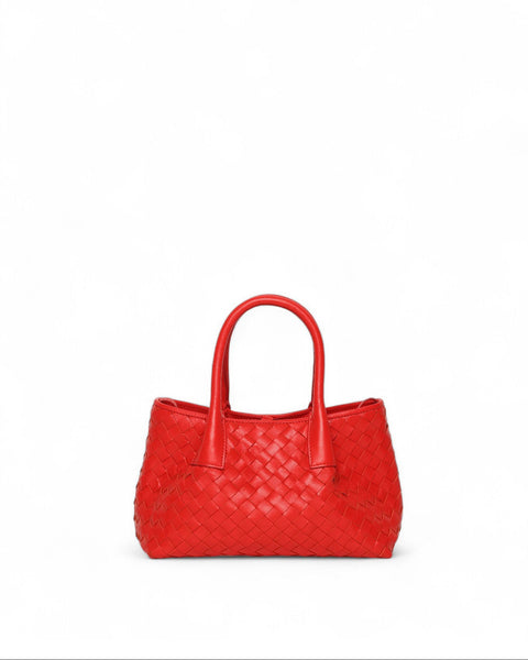 【THE SOLE】MONTECARLO / BOSTON TOTE BAG The Boston Tote is here! ☁️ Your new go-to bag for school