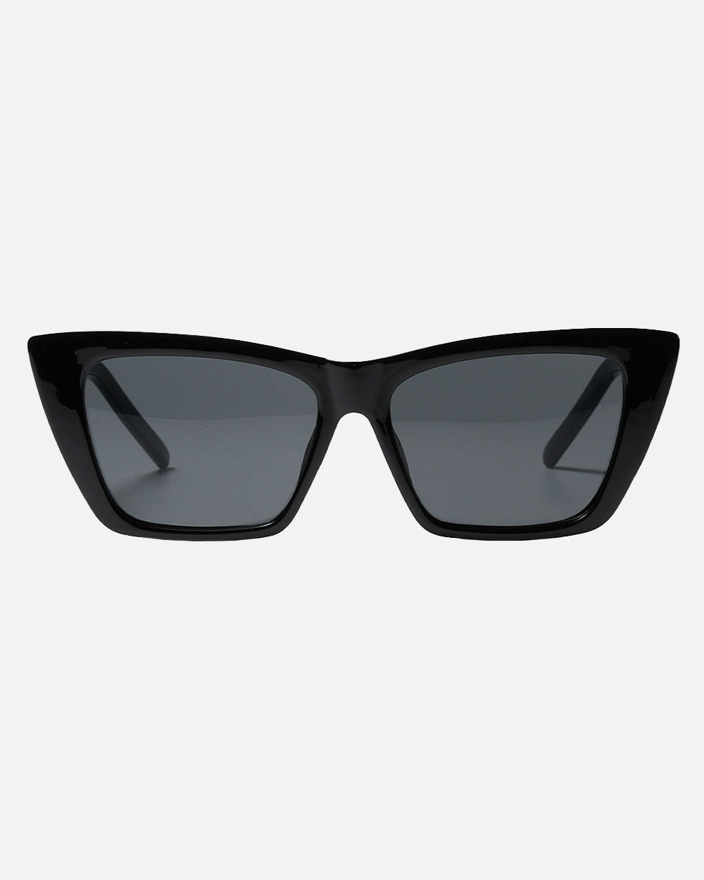 Ainsley Sunglasses