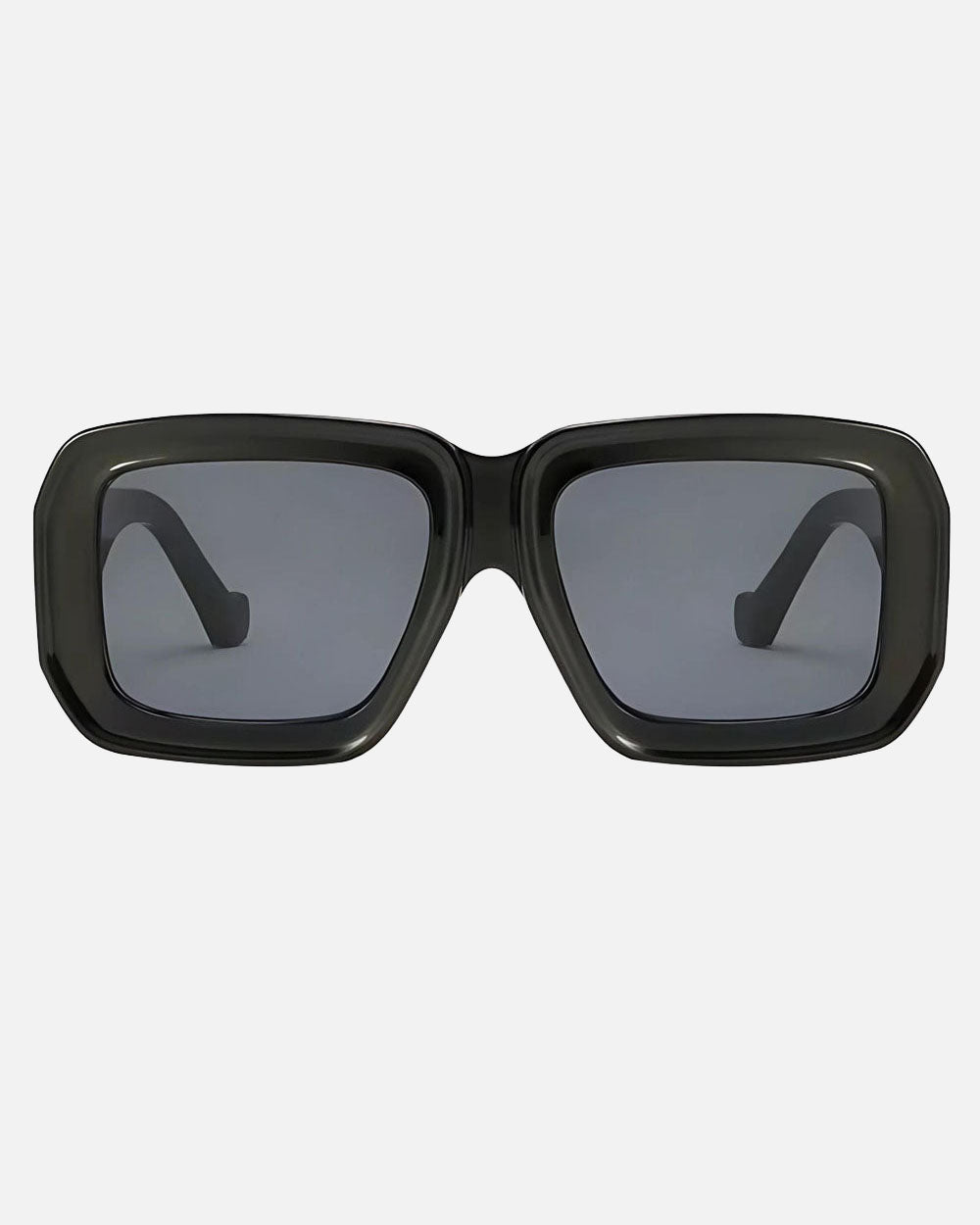 Brooke Polarized Sunglasses
