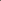 Model one is wearing brown three quarters length sleeve top. Model two is wearing brown rhinestone sleeveless turtleneck top.