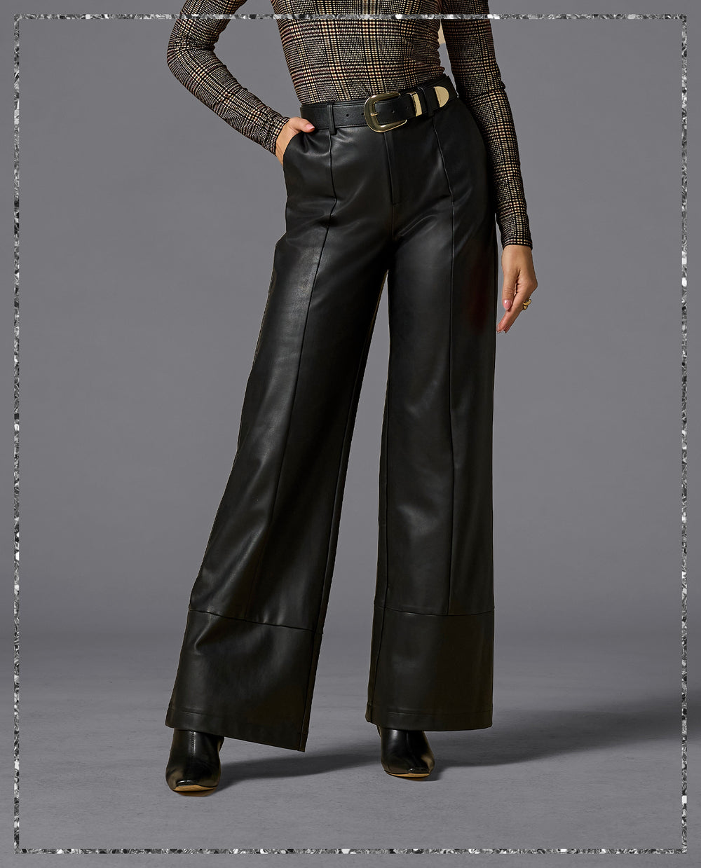 bottoms starting at $29