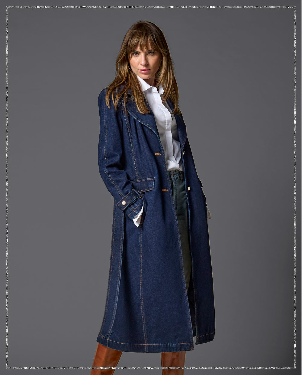 JACKETS STARTING AT $69