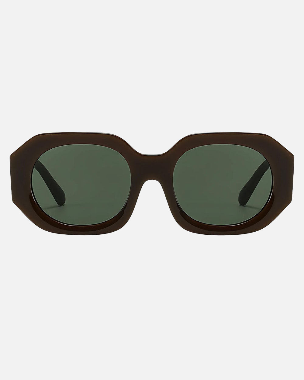 Dixie Polarized Sunglasses