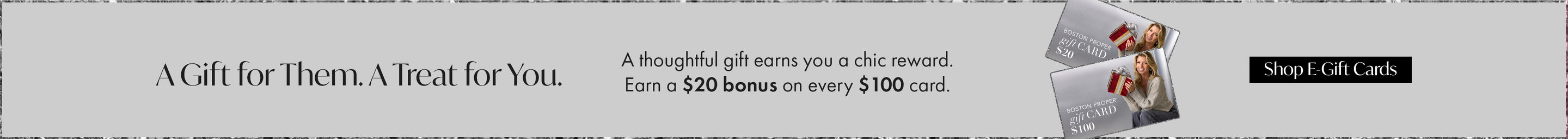 ESCAPE INTO RESORT STYLE