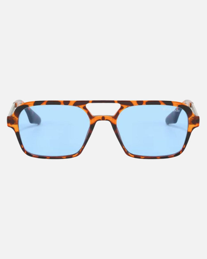 Jordan Sunglasses
