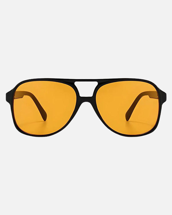 Kingston Sunglasses