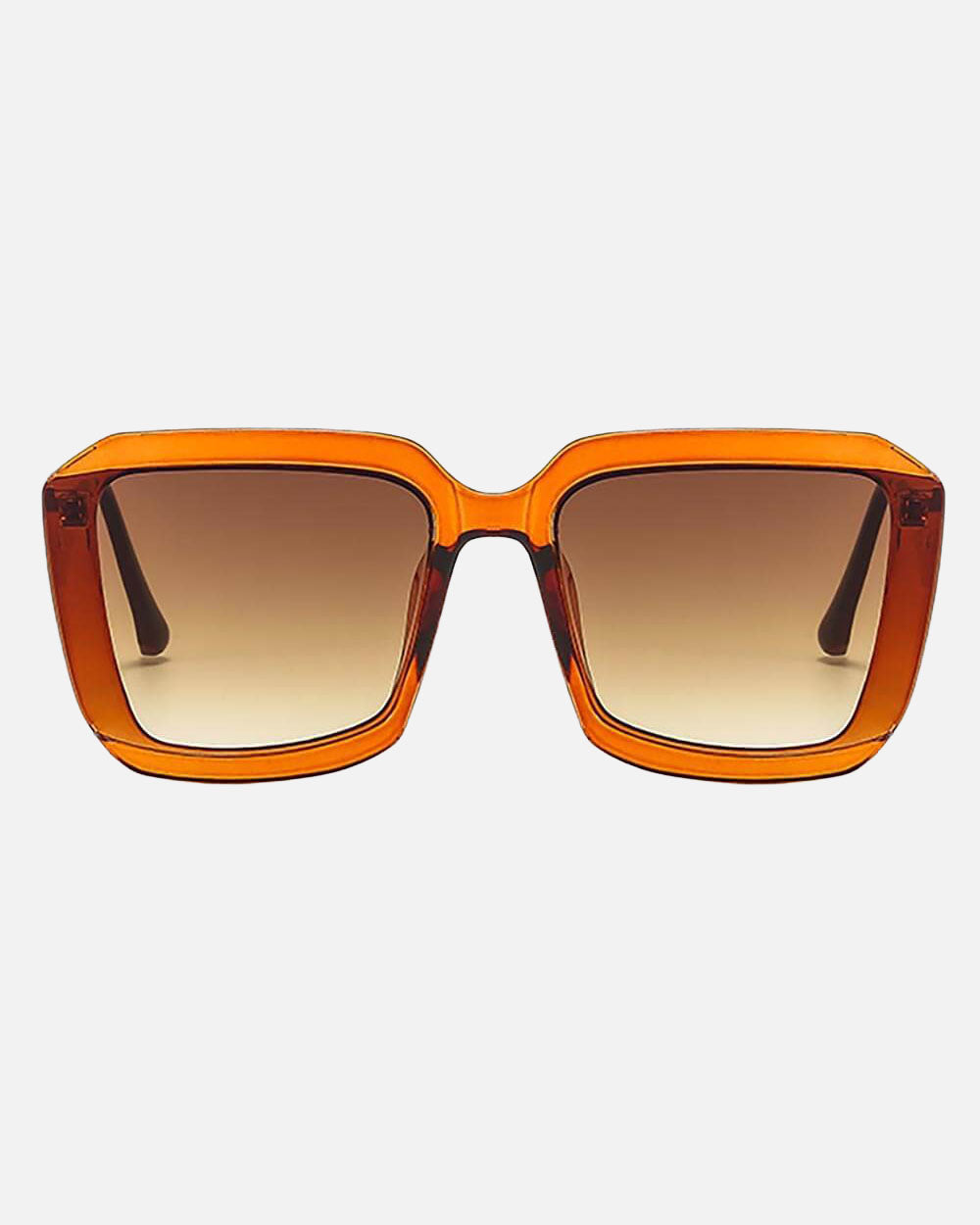 Kyra Sunglasses