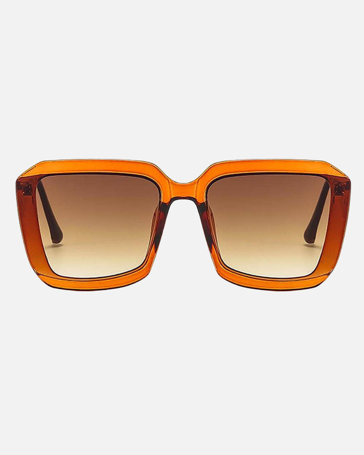 Kyra Sunglasses
