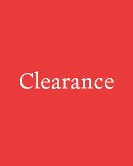 Clearance